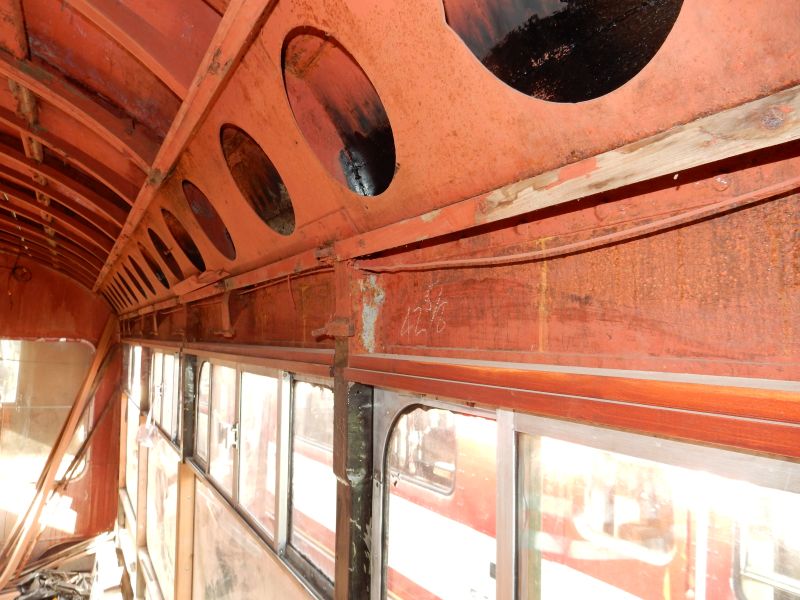 Class 100